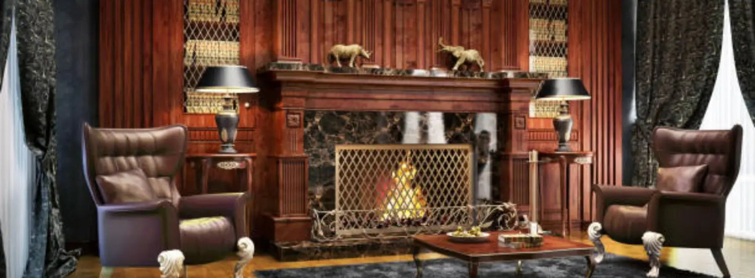 guide-decoration-baroque