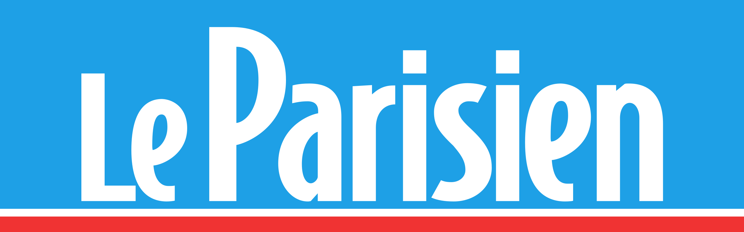 leparisien_logo