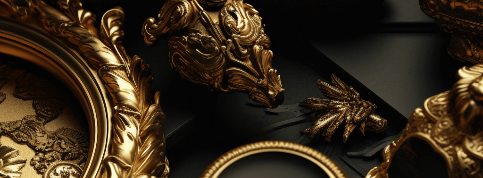 accessoires-decoration-baroque