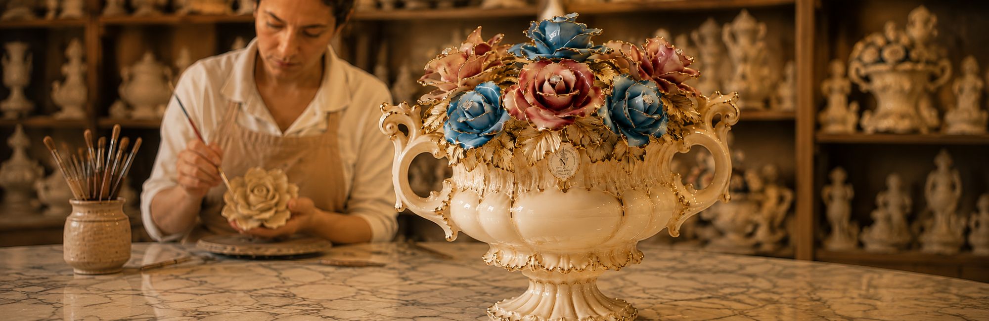 capodimonte-porcelain-ceramics-stamped-n-handmade-in-italy
