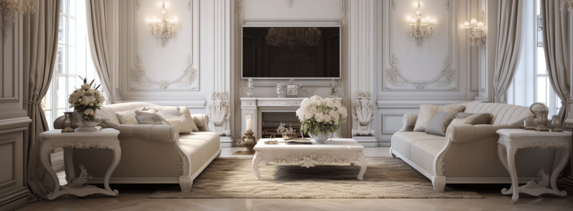 decoration-baroque_1