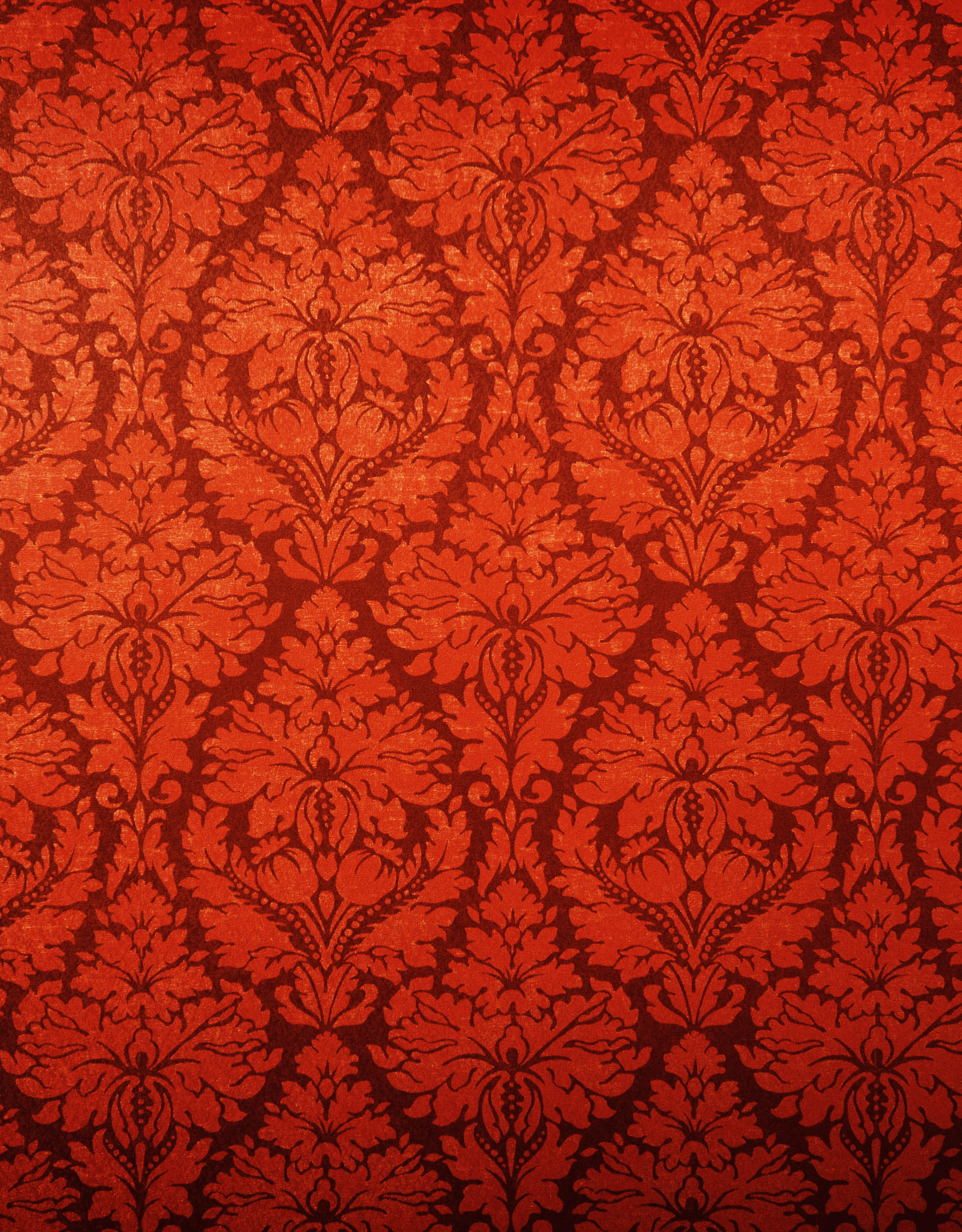 decoration-baroque_2