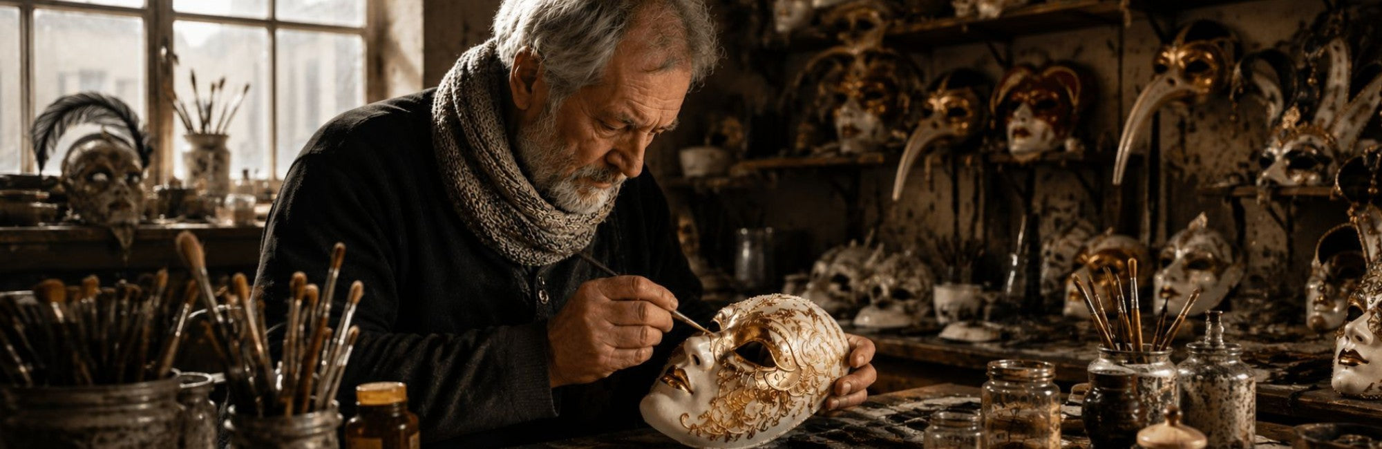 high-end-venetian-masks-handmade-in-italy