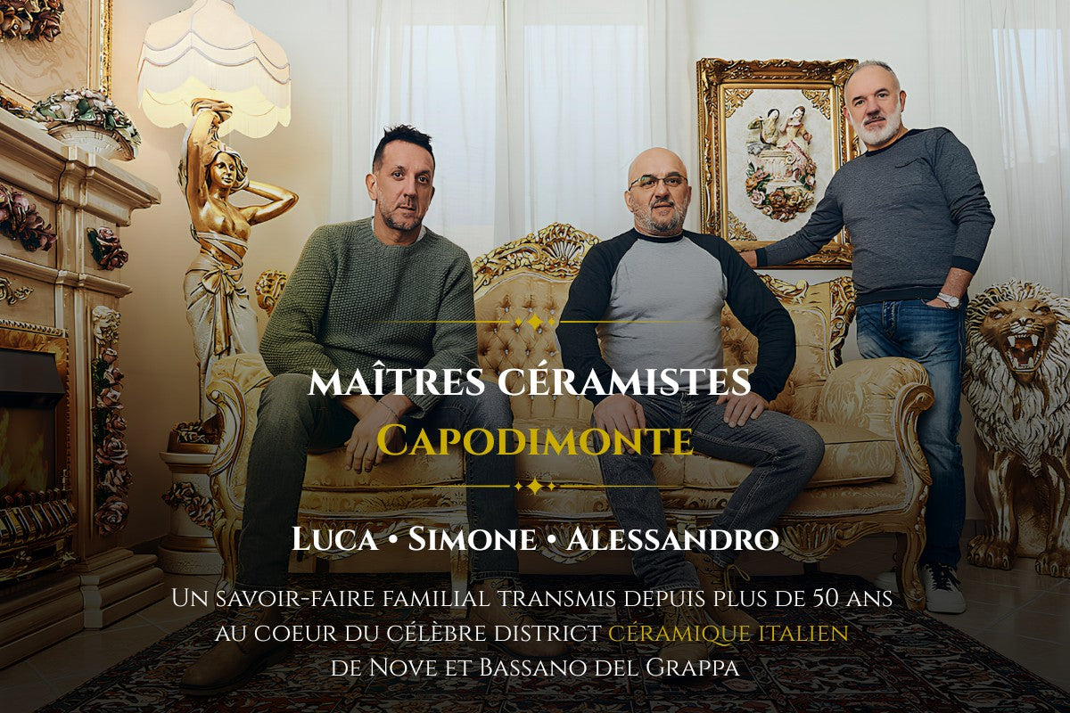 italian-artisans-master-capodimonte-ceramists