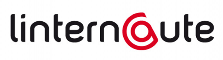 linternaute_logo