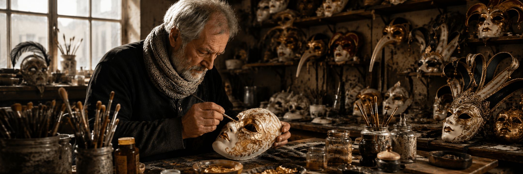 masques-venitiens-artisanaux-certification-fait-main-a-venise-1