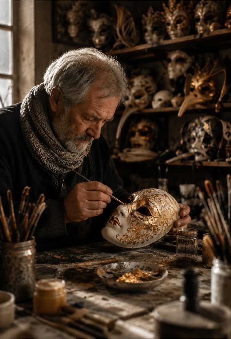 masques-venitiens-artisanaux-certification-fait-main-a-venise-2