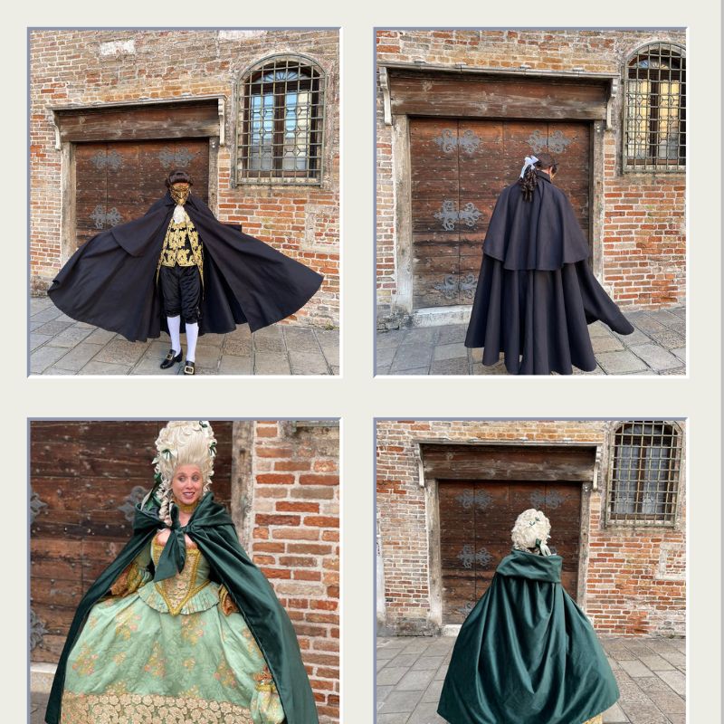 capes-venitiennes-tabarro-manteaux-baroques-et-redingotes-pour-hommes-et-femmes