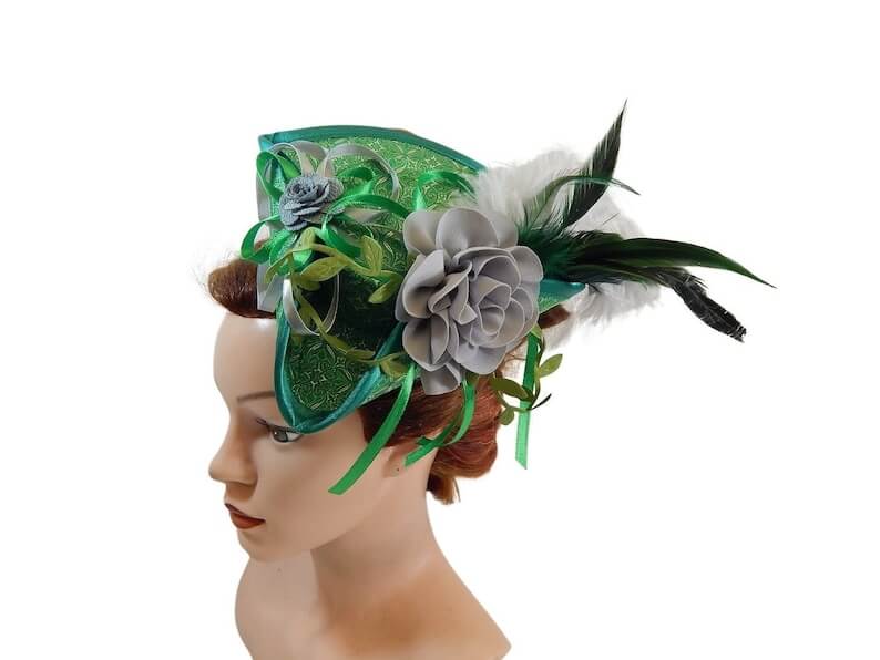 chapeau-baroque-femme