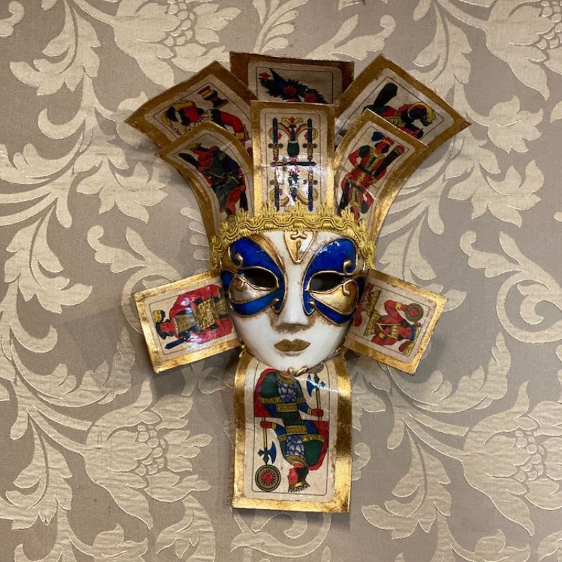 masque-decoration-murale-venitien