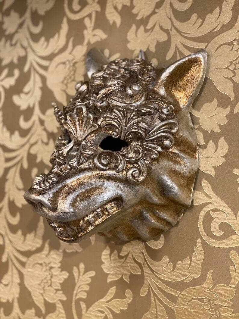 masque-loup-venitien-homme