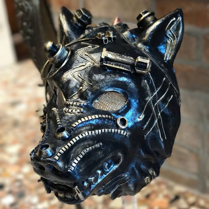 masque-venitien-steampunk