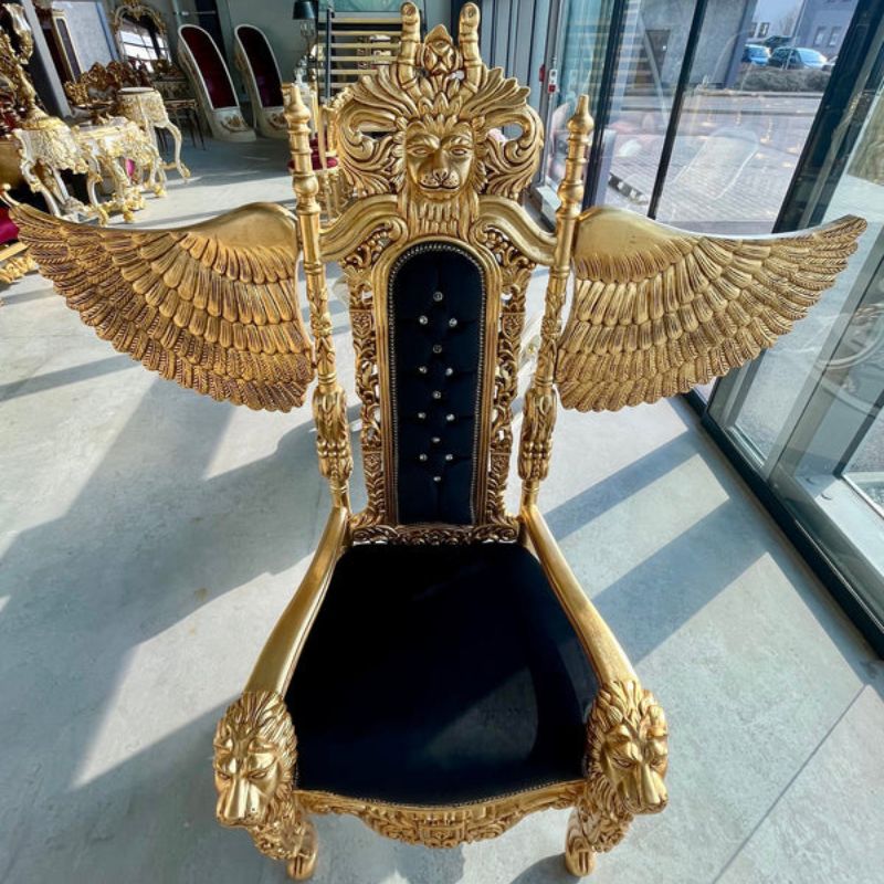 trone-baroque-fauteuil-royal-style-louis-XV