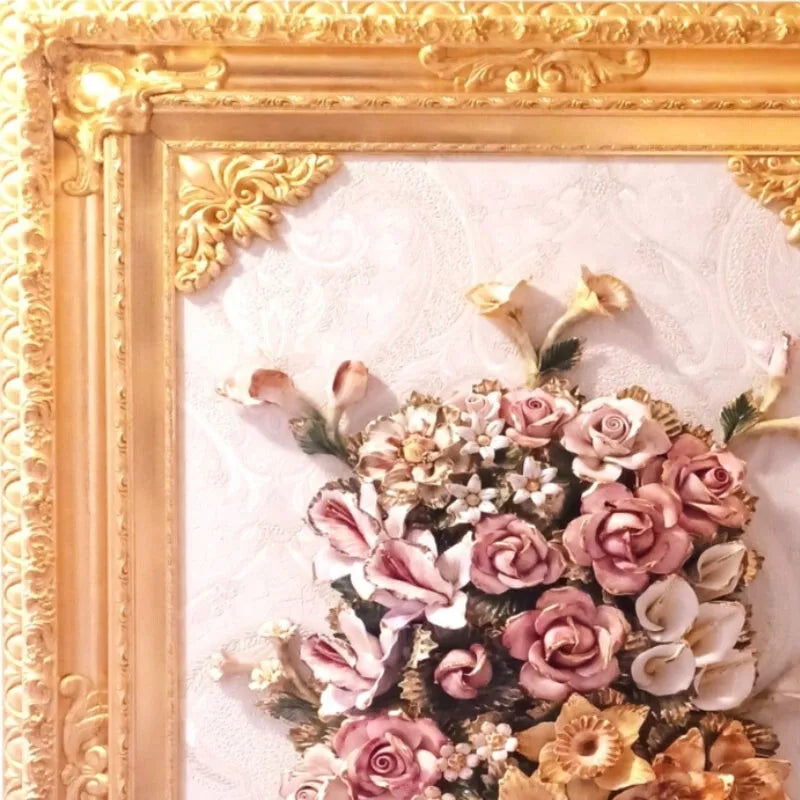 cadre-baroque-xviiie-feuille-or-tableau-capodimonte-fleurs-relief.jpg