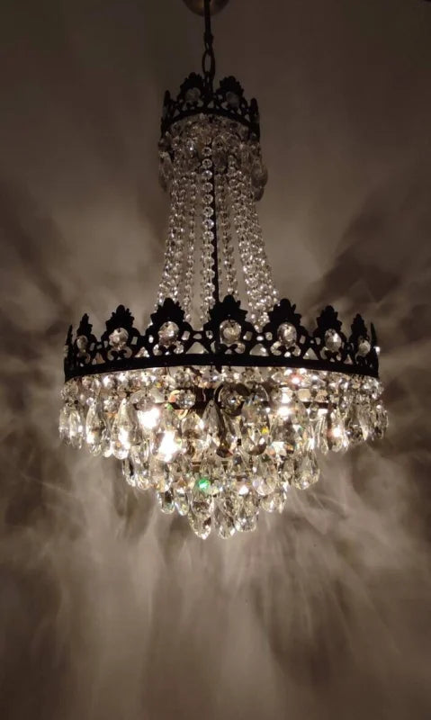 lustre-viennois-en-cristal-vintage-original-187
