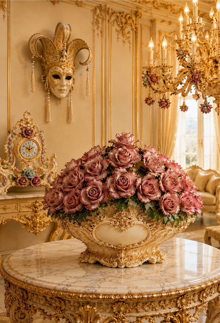 rococo-baroque-decor-18th-century-and-exceptional-italian-craftsmanship-1