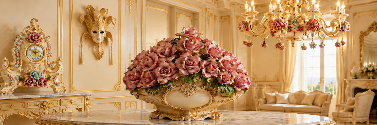 rococo-baroque-decor-18th-century-and-exceptional-italian-craftsmanship