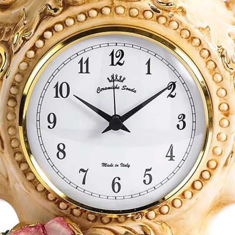 zoom-sur-cadran-horaire-horloge-baroque