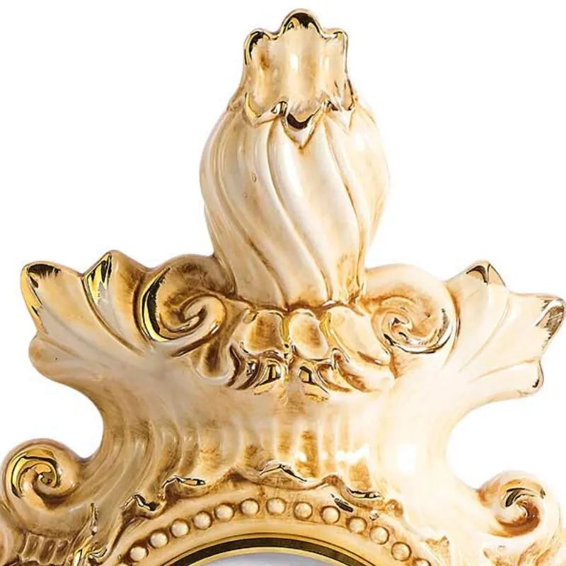 zoom-volutes-horloge-capodimonte